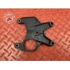 Support de compteur Cagiva 1000 Raptor 2000 à 2005